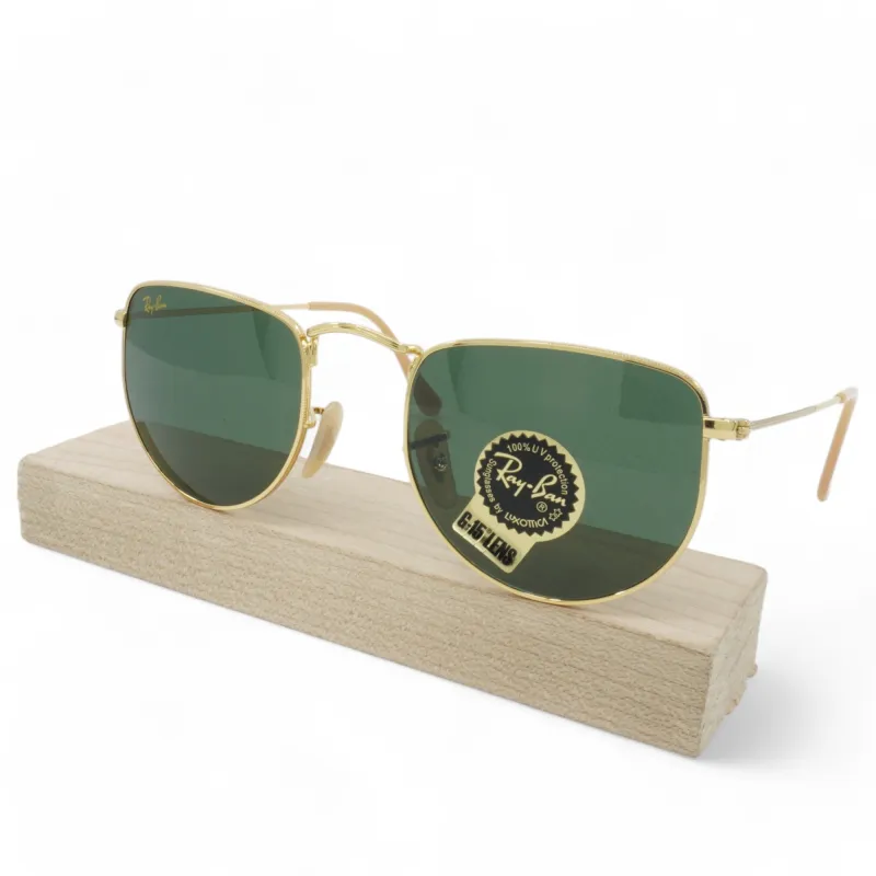 Ray-Ban Elon Sunglasses sold by Zulily