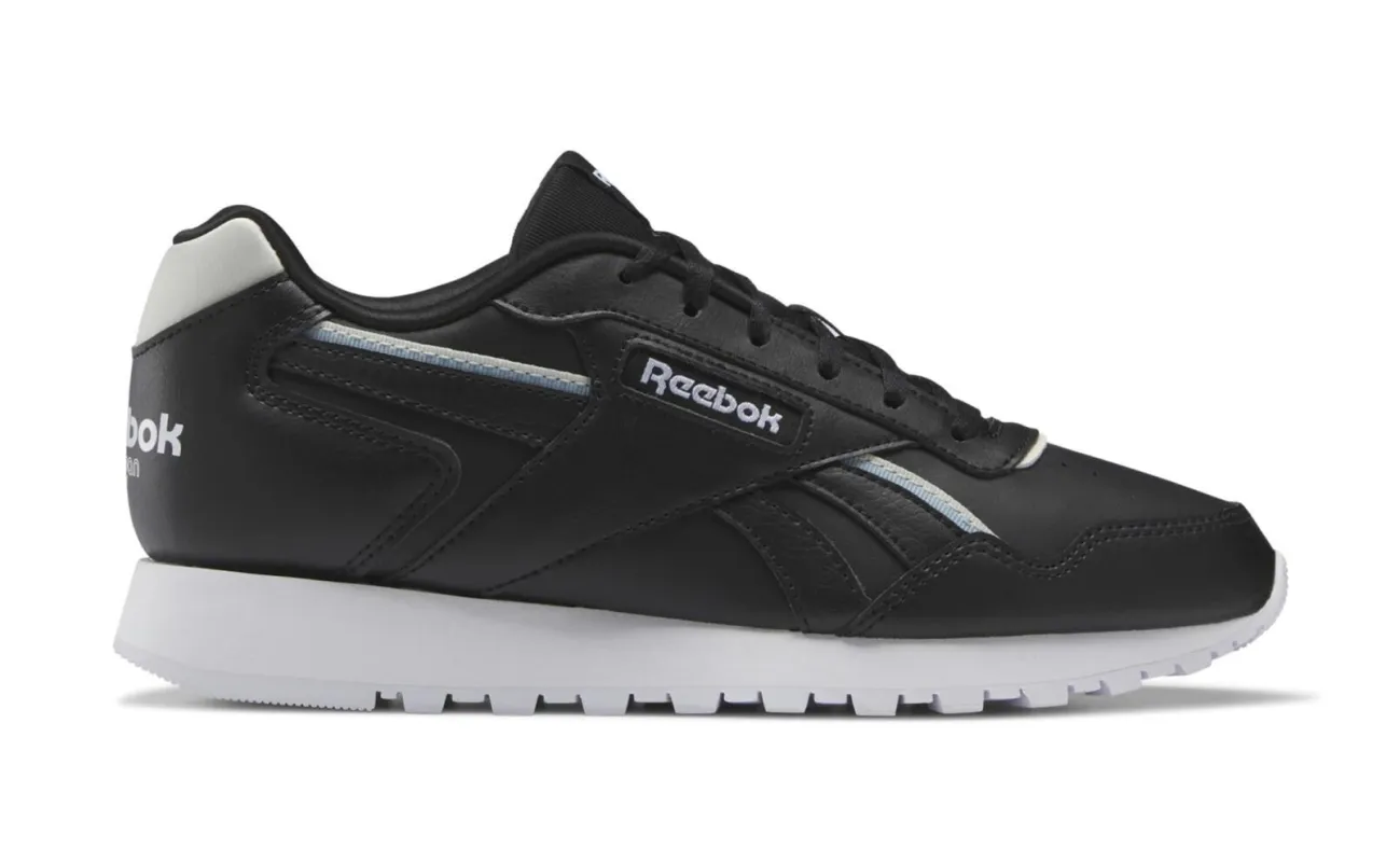 Reebok Women's Glide Vegan Sneakers sold by Zulily