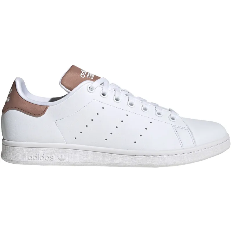 adidas Men's Stan Smith Sneakers sold by Zulily