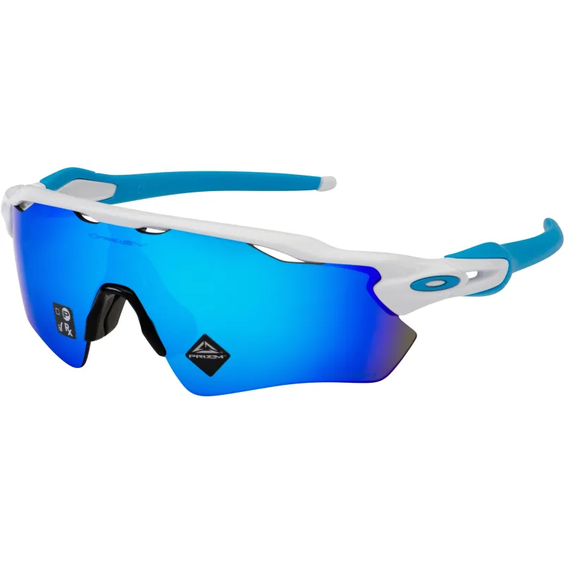 Oakley Men's Radar Ev Path Sunglasses sold by Zulily