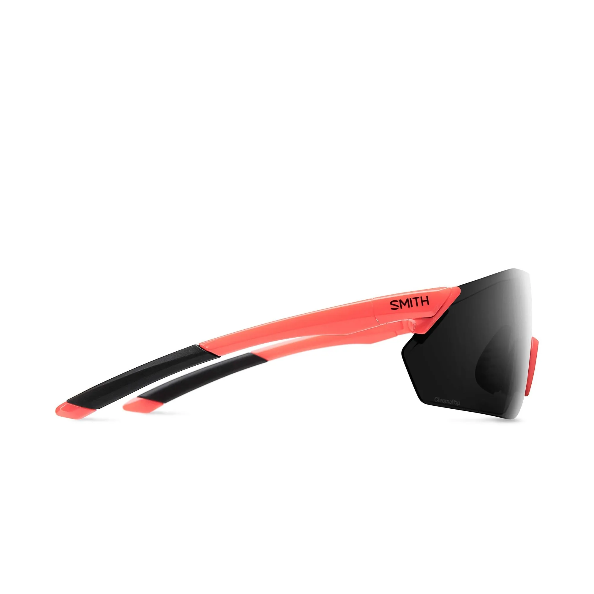 Smith Men's Optics Reverb Sunglasses sold by Zulily product image thumbnail 3