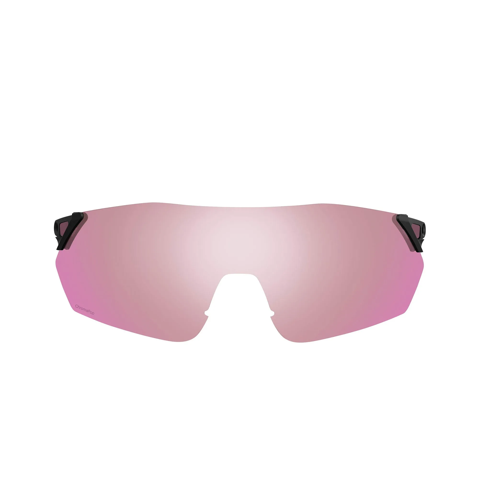Smith Men's Optics Reverb Sunglasses sold by Zulily product image thumbnail 4