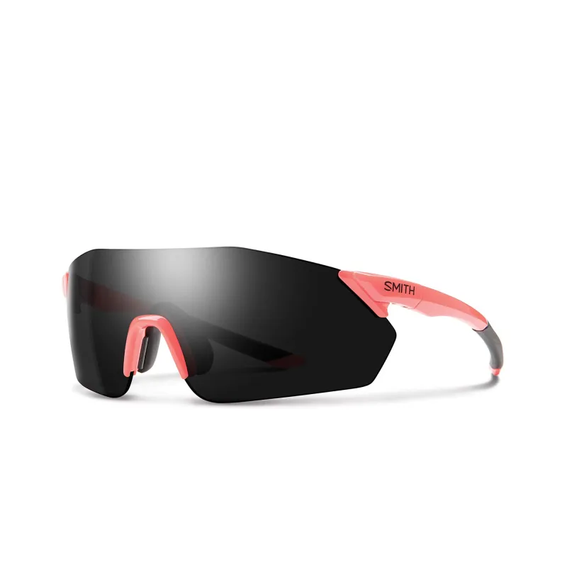 Smith Men's Optics Reverb Sunglasses sold by Zulily