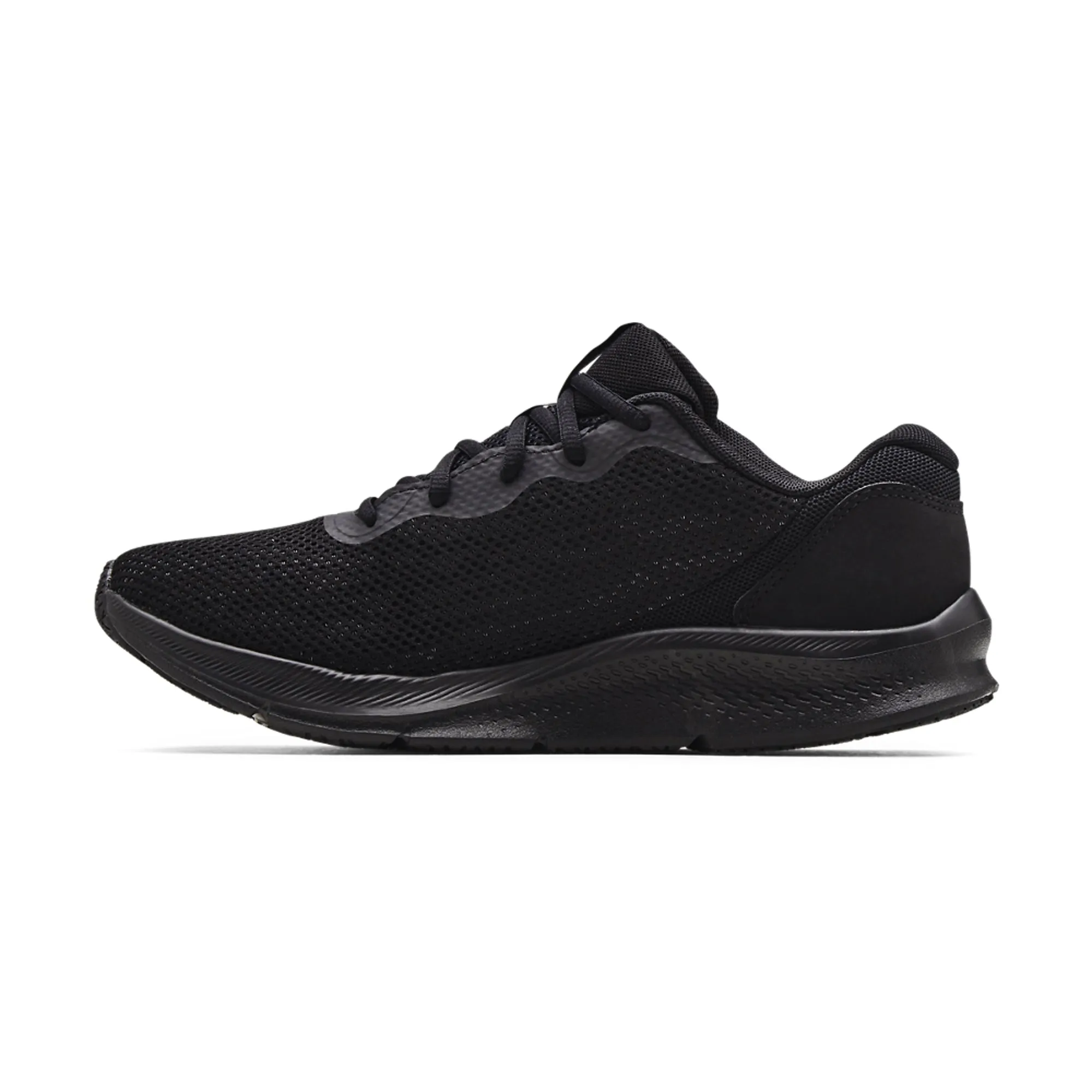 Under Armour Men's Shadow Sneakers sold by Zulily