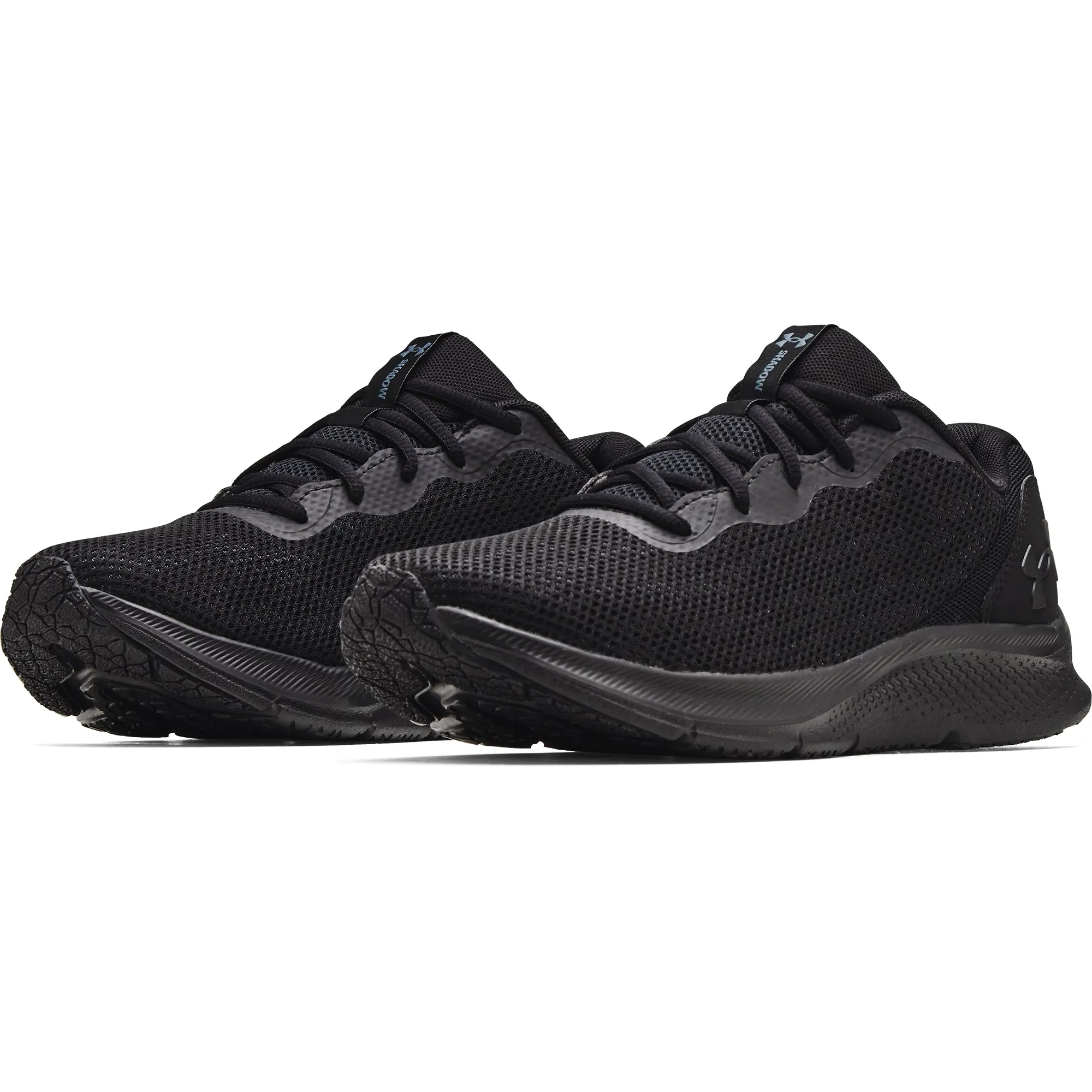 Under Armour Men's Shadow Sneakers sold by Zulily product image thumbnail 5