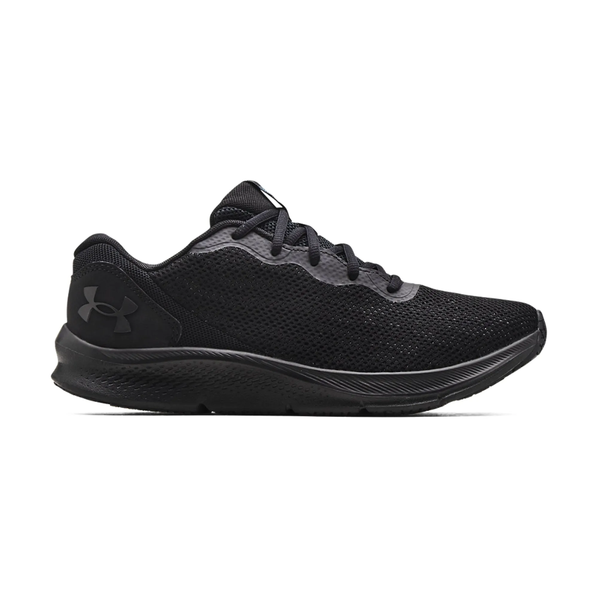 Under Armour Men's Shadow Sneakers sold by Zulily product image thumbnail 2
