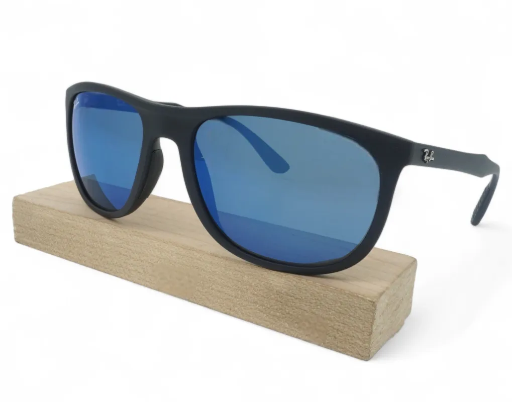 Ray-Ban Ray Ban Square Sunglasses sold by Zulily