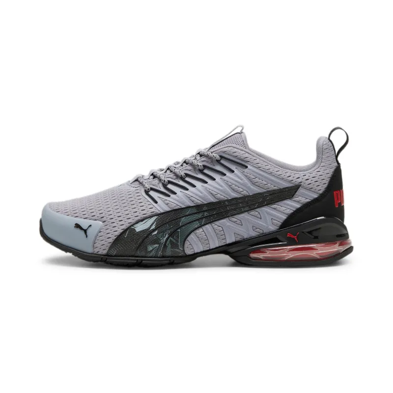Puma Men's Voltiac Evo Retrofuture Sneakers sold by Zulily