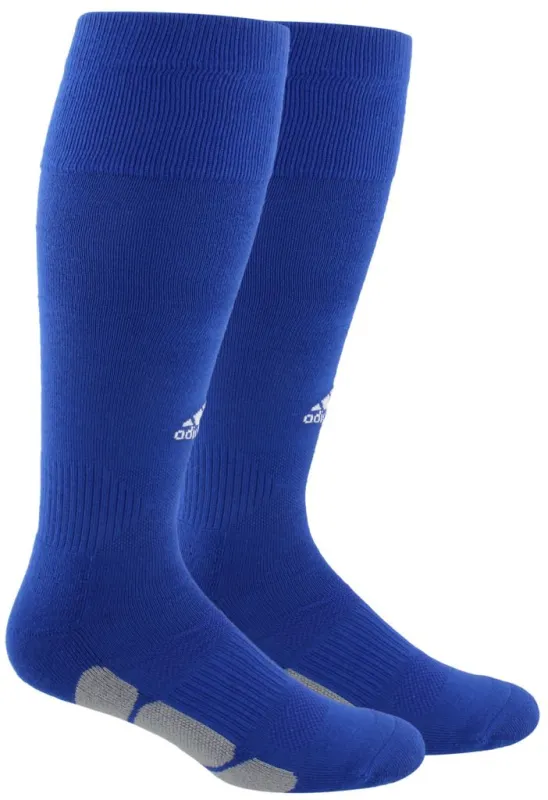 adidas Men's Icon Over The Calf Baseball/Softball Socks sold by Zulily