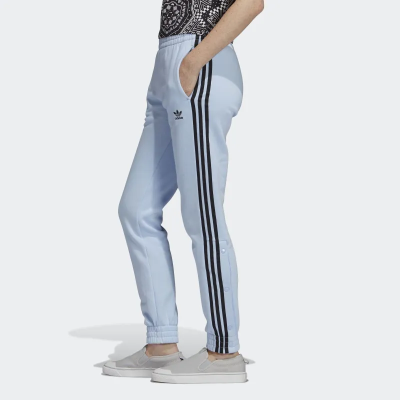 adidas Women's Originals Cuffed Pants made by Adidas