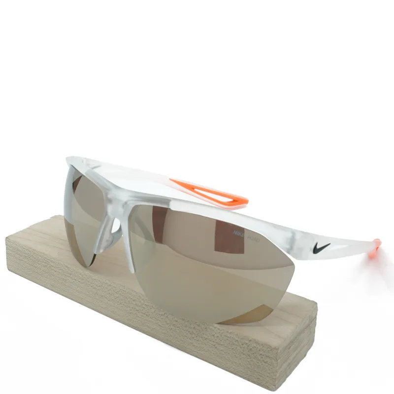 Nike Men's Tailwind E Sunglasses sold by Zulily