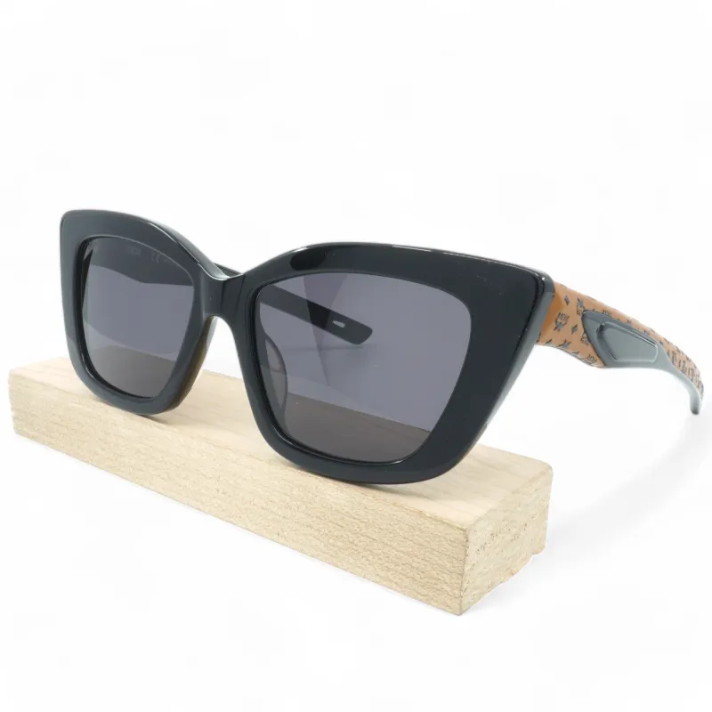 Mcm Cat Eye Sunglasses sold by Zulily