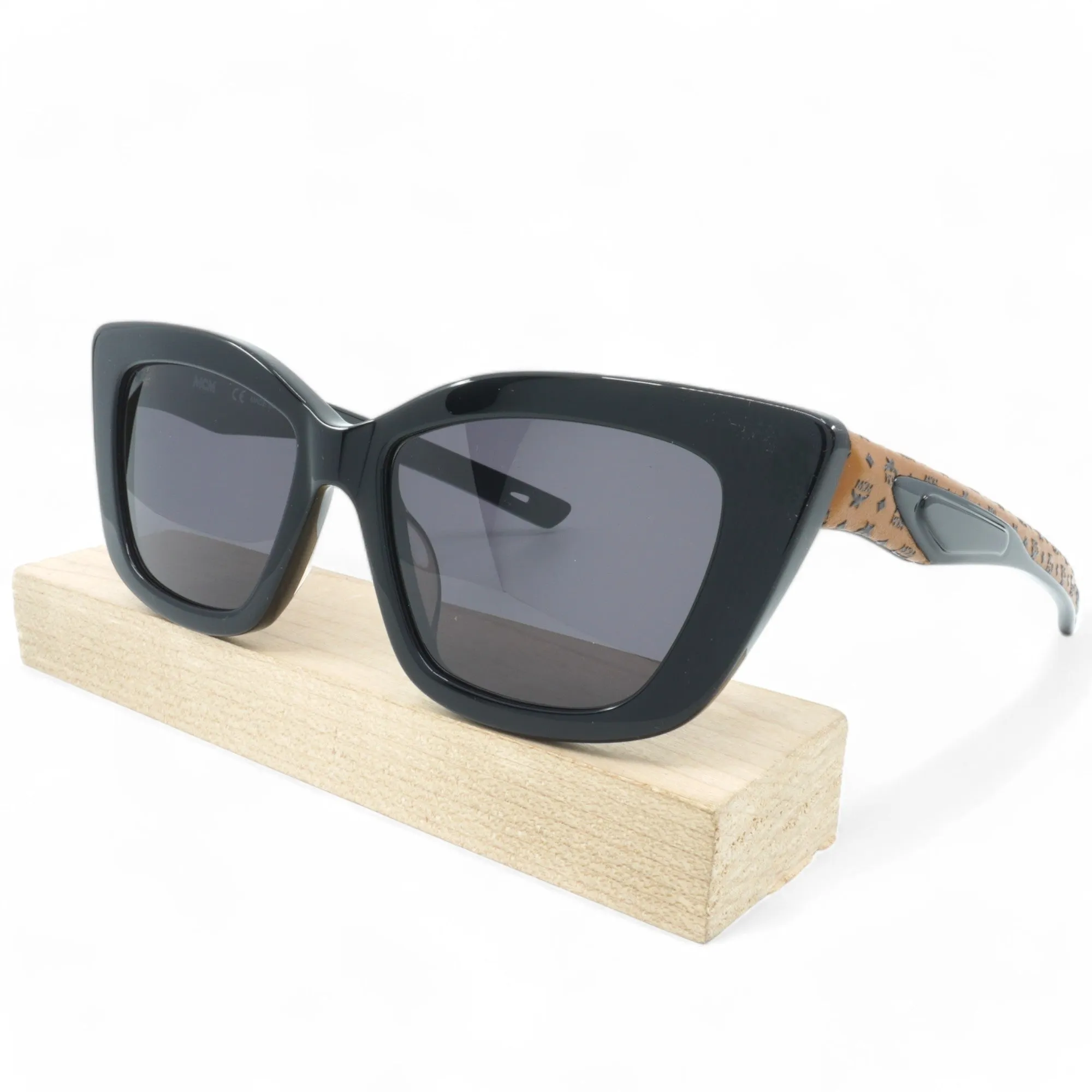 Mcm Cat Eye Sunglasses sold by Zulily