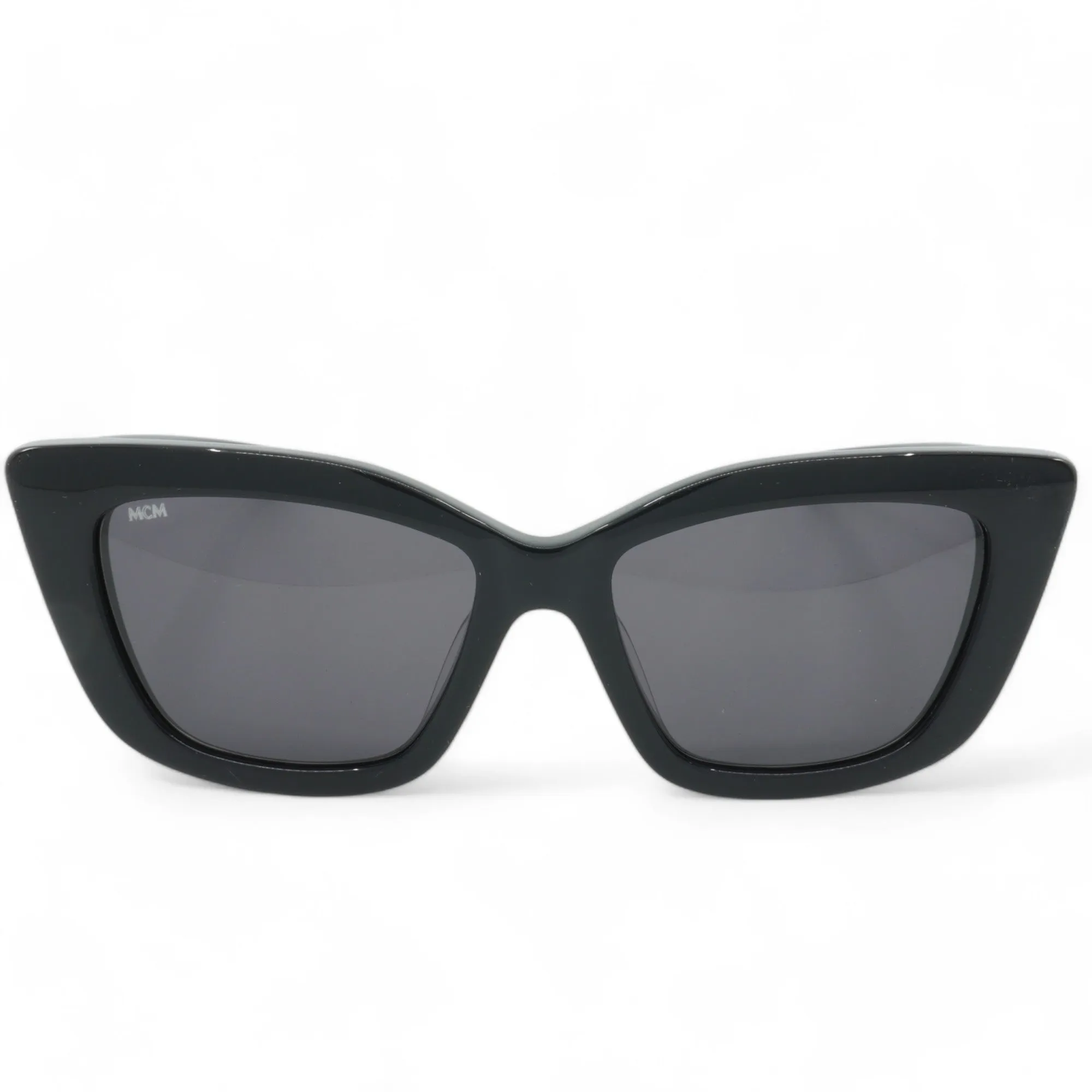 Mcm Cat Eye Sunglasses sold by Zulily product image thumbnail 3