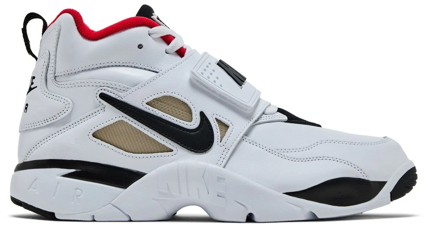 Nike Men's Air Dt Proto'92 Athletic Shoes sold by Zulily