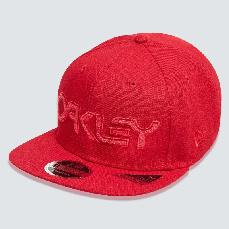 Oakley Men's New Patch Hat Hats sold by Zulily