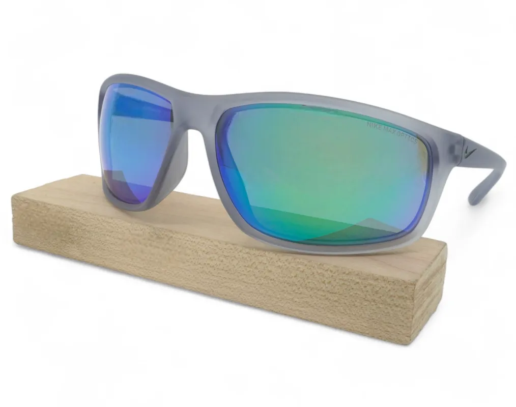 Nike Adrenaline M Sunglasses sold by Zulily