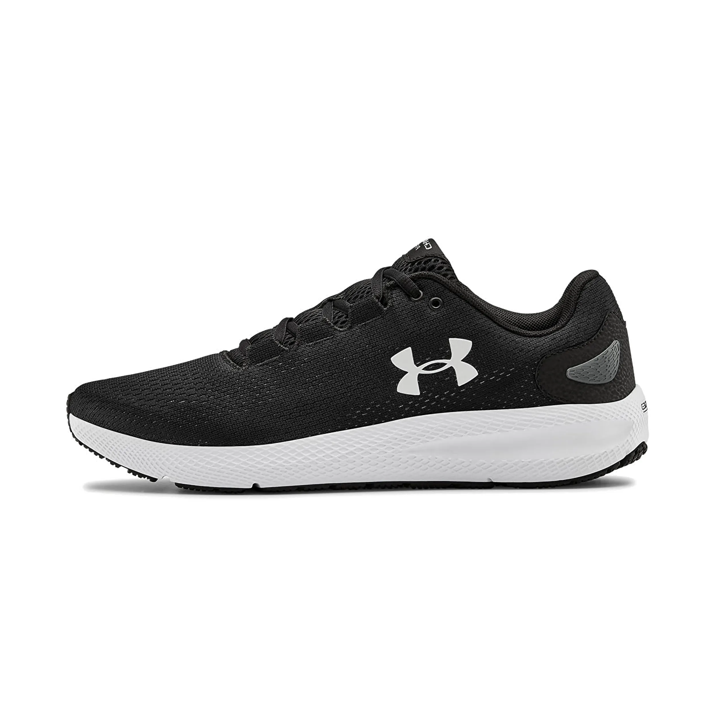 Under Armour Men's Charged Pursuit 2 Sneakers sold by Zulily