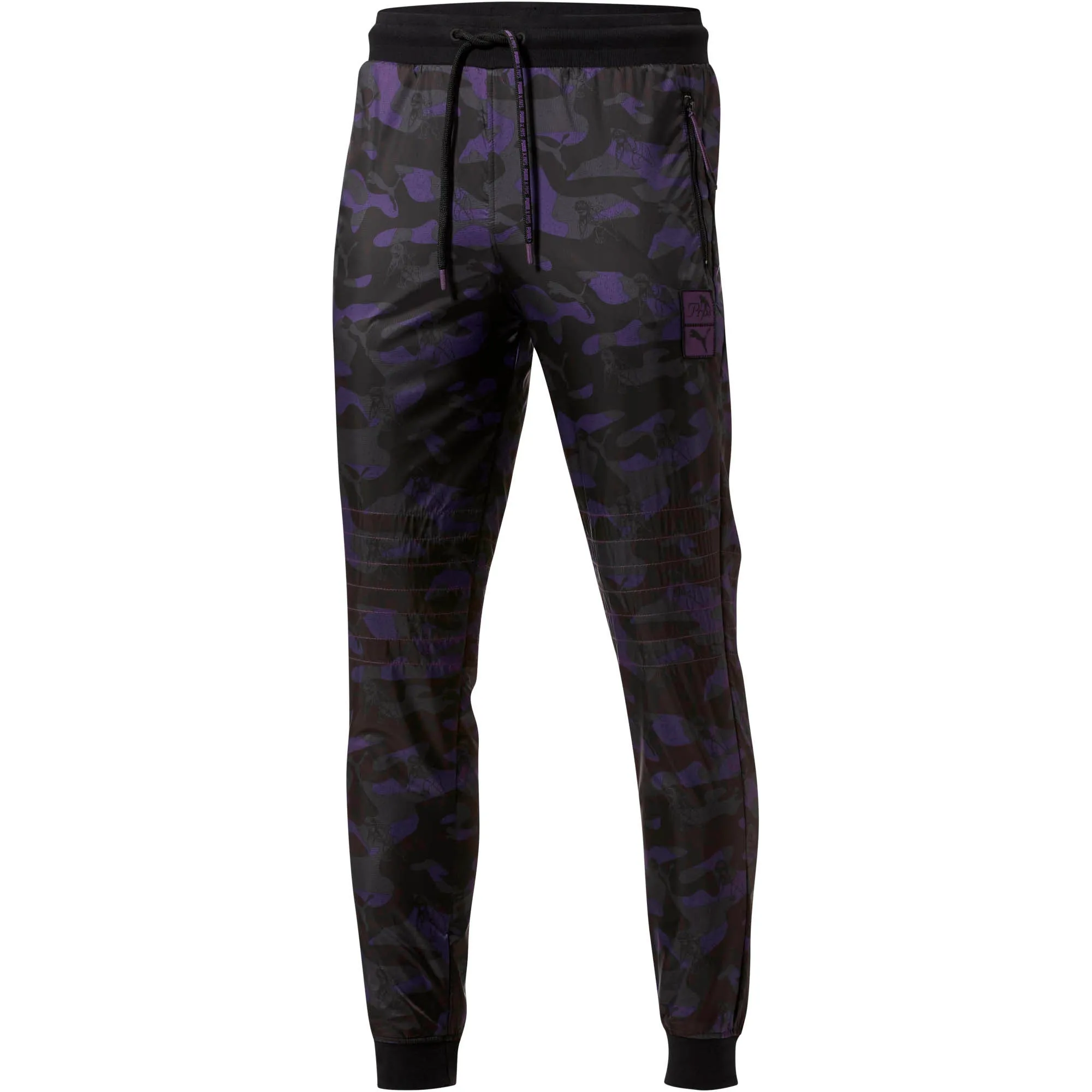 Puma Men's X Prps Opulant Sweats sold by Zulily