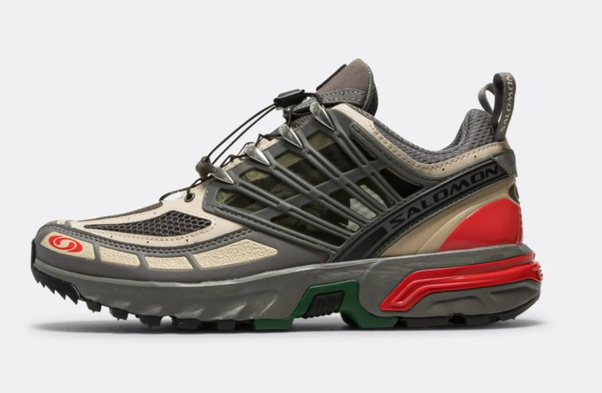 Salomon Men's Acs Pro Sneakers sold by Zulily