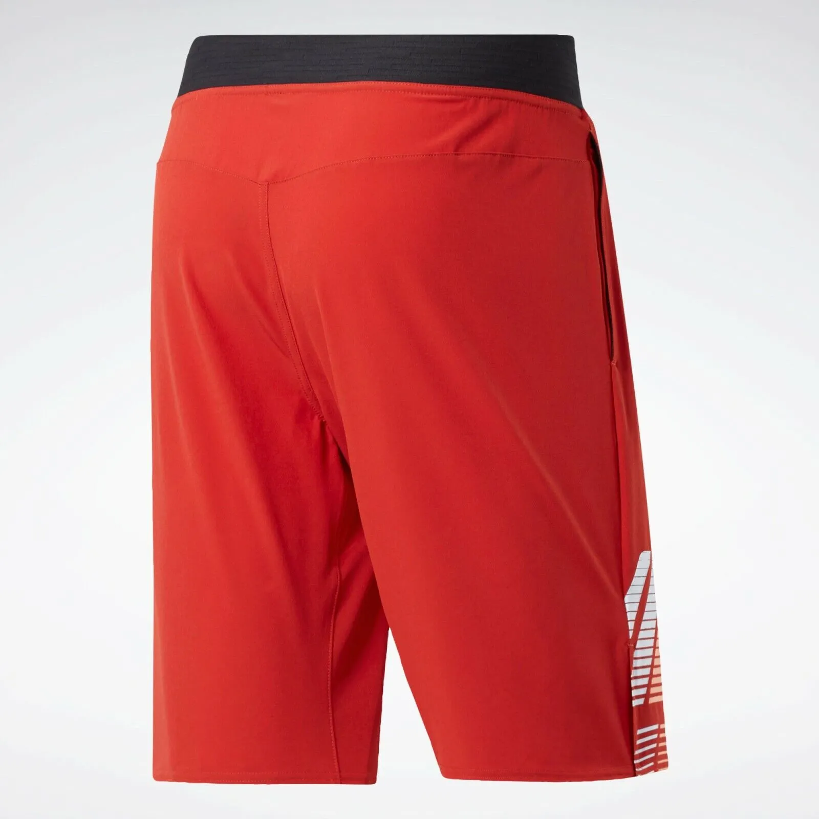 Reebok Men's Crossfit Epic Base Short sold by Zulily product image thumbnail 2