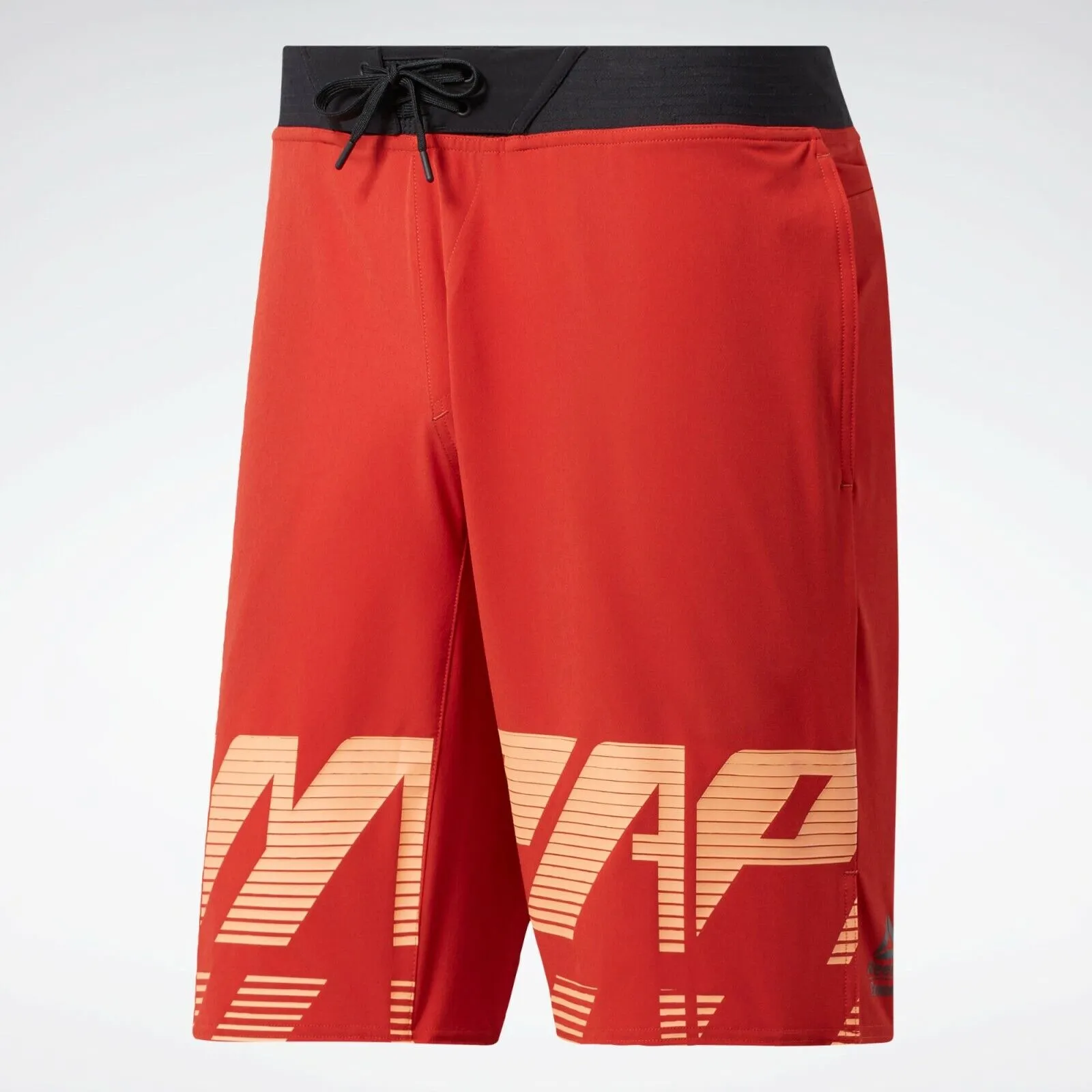 Reebok Men's Crossfit Epic Base Short sold by Zulily