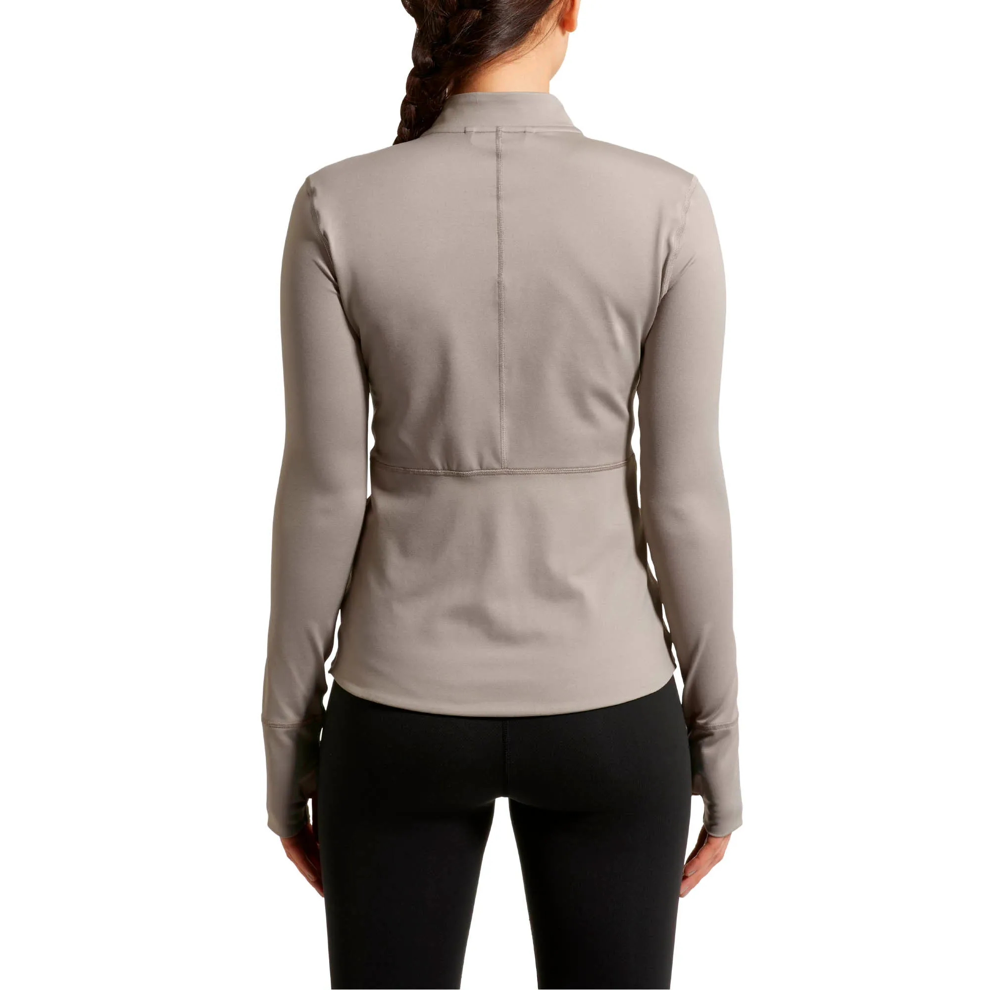 Puma Women's Pwrlux Jacket Jackets sold by Zulily product image thumbnail 2