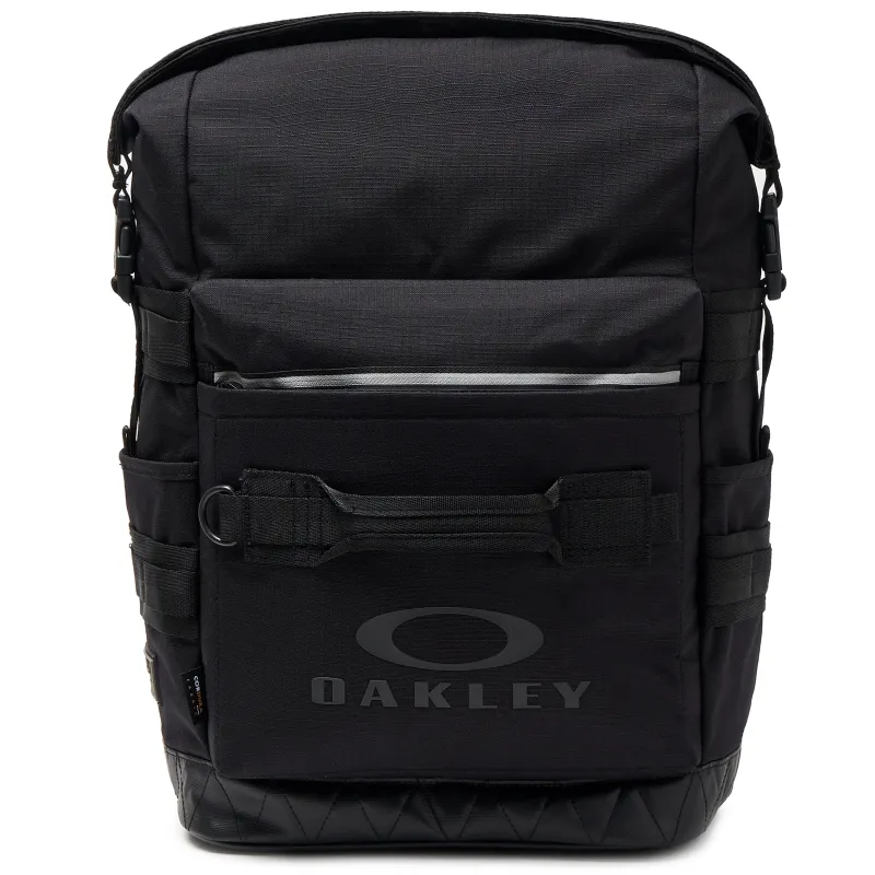 Oakley Men's Utility Folded Backpack Backpacks sold by Zulily