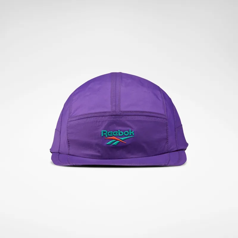 Reebok Men's Classics Trail Cap Hats sold by Zulily