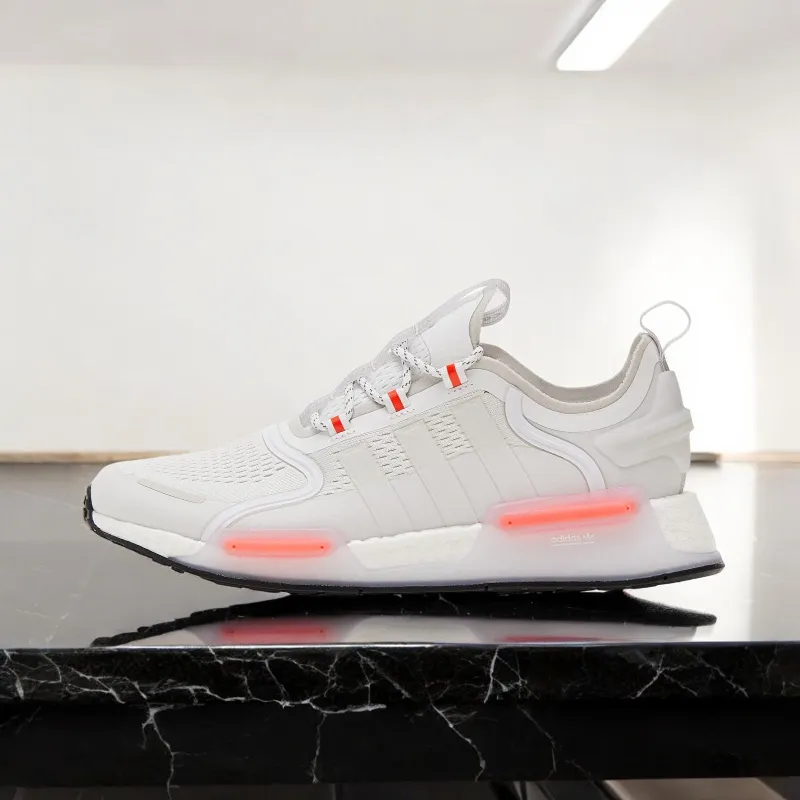 adidas Men's Nmd_V3 Sneakers sold by Zulily