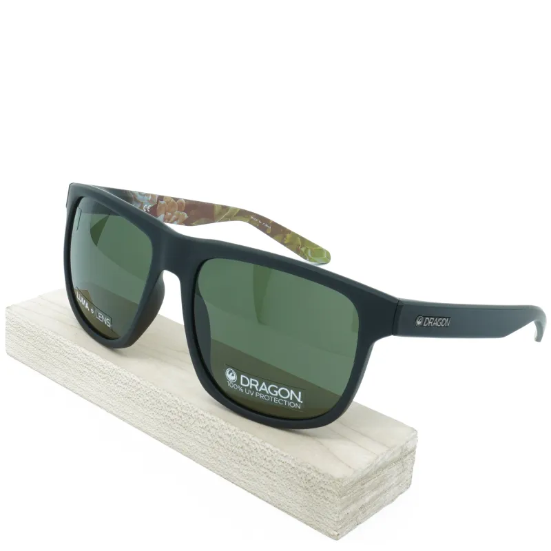 Dragon Alliance Men's Sesh Ll Sunglasses sold by Zulily