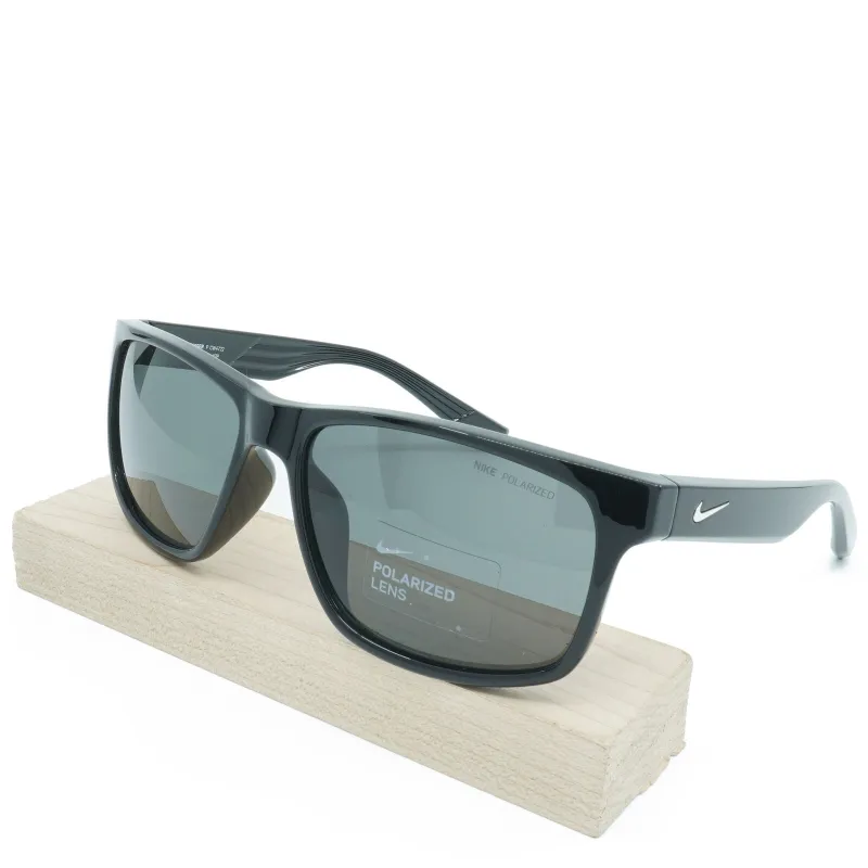 Nike Men's Cruiser Polarized Sunglasses sold by Zulily