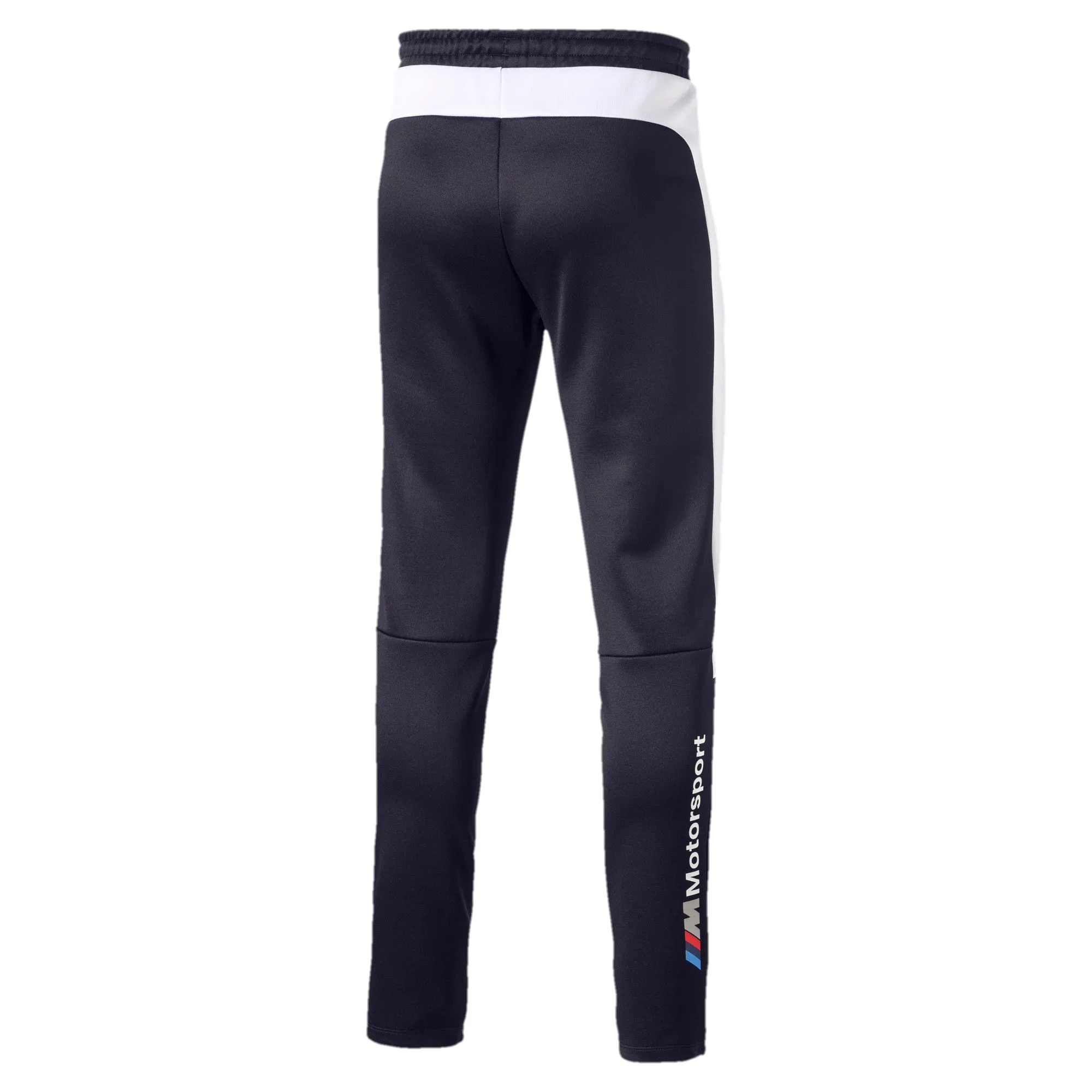 Puma Men's Bmw Motorsport T7 Track Pants sold by Zulily product image thumbnail 2