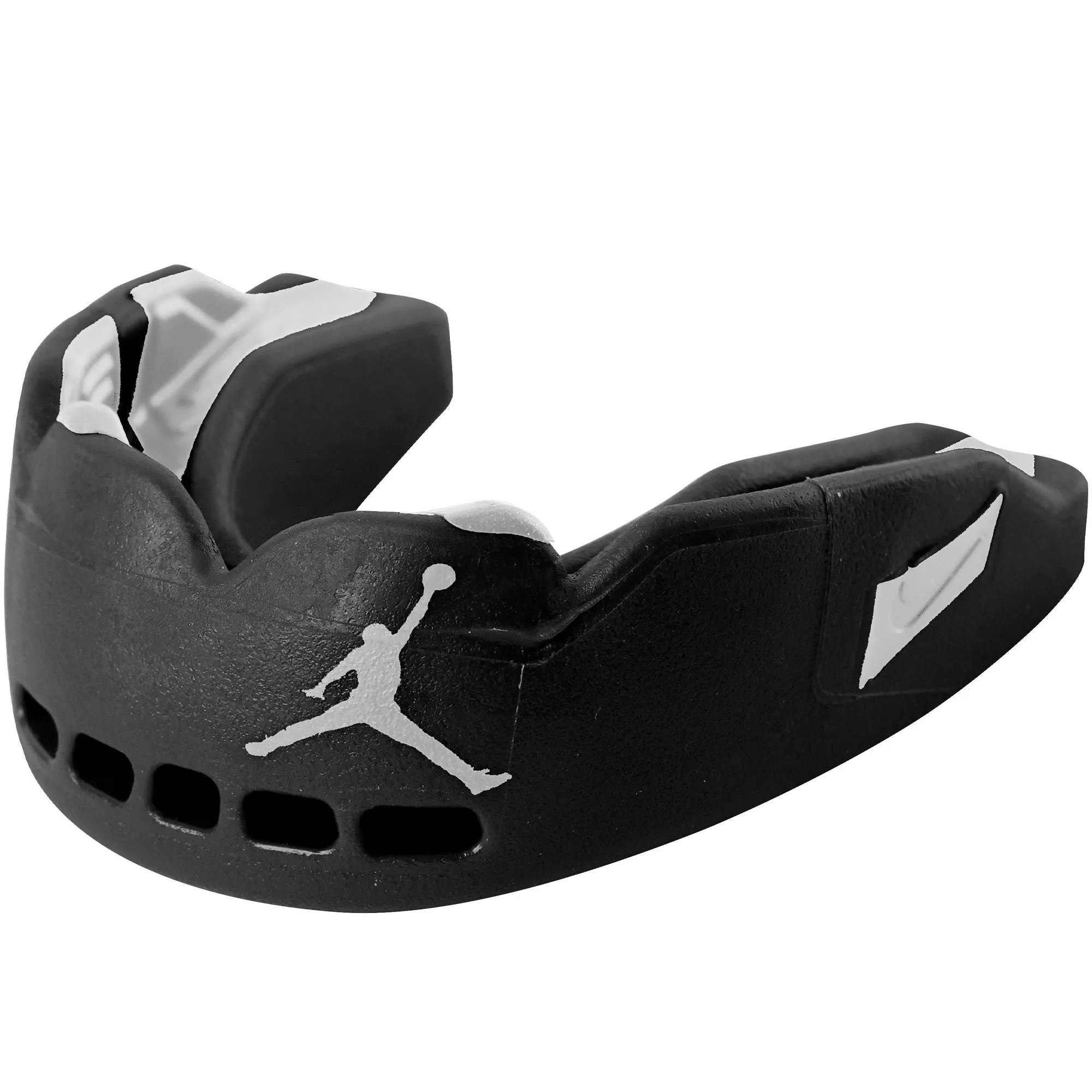 Air Jordan Men's Hyperflow Mouthguard sold by Zulily