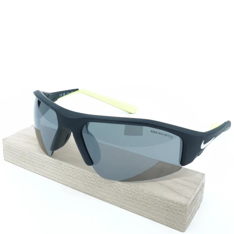 Nike Men's Skylon Ace 22 Sunglasses made by Nike