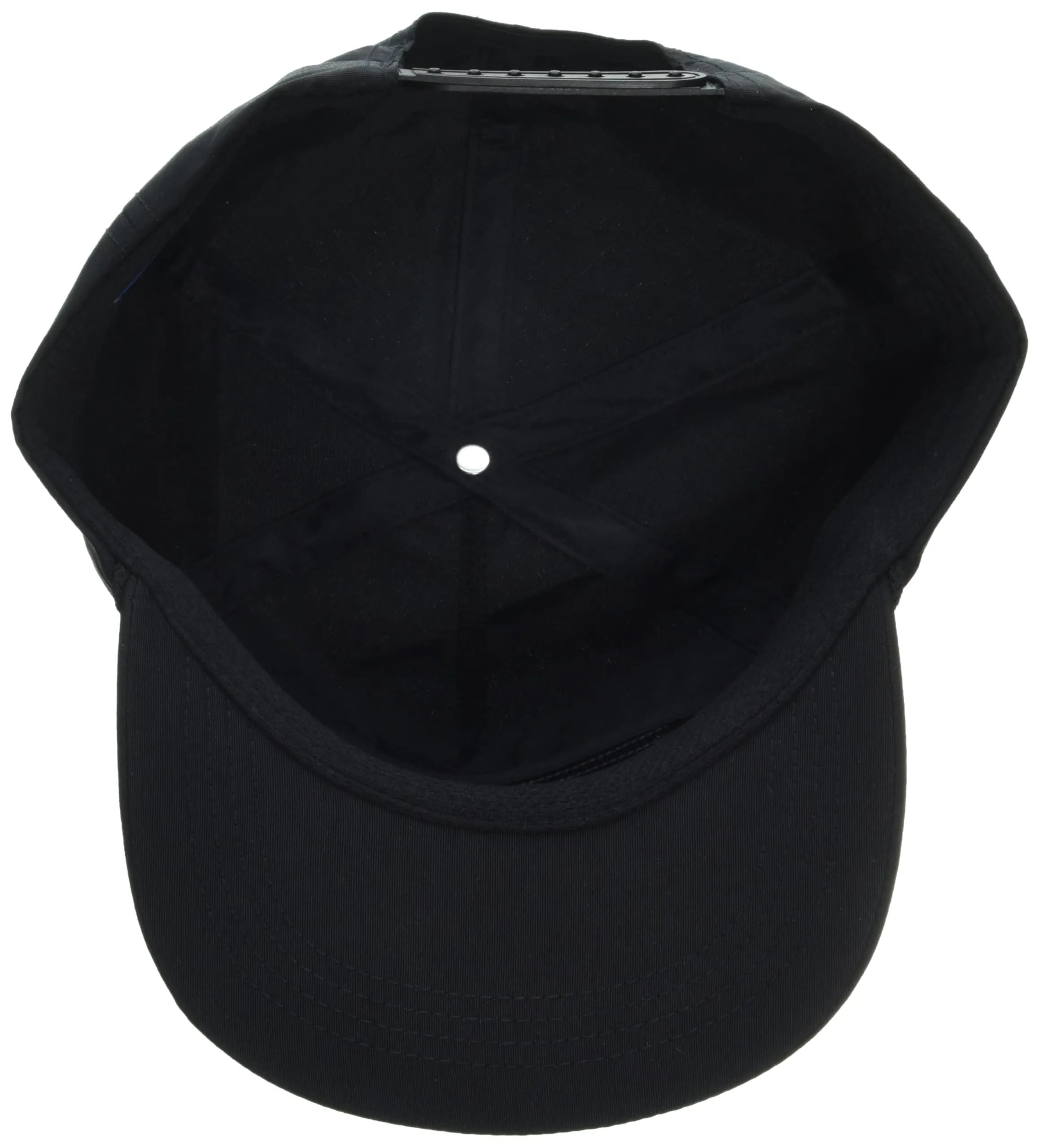 Costa Men's Founders Fish Hat Hats sold by Zulily product image thumbnail 3