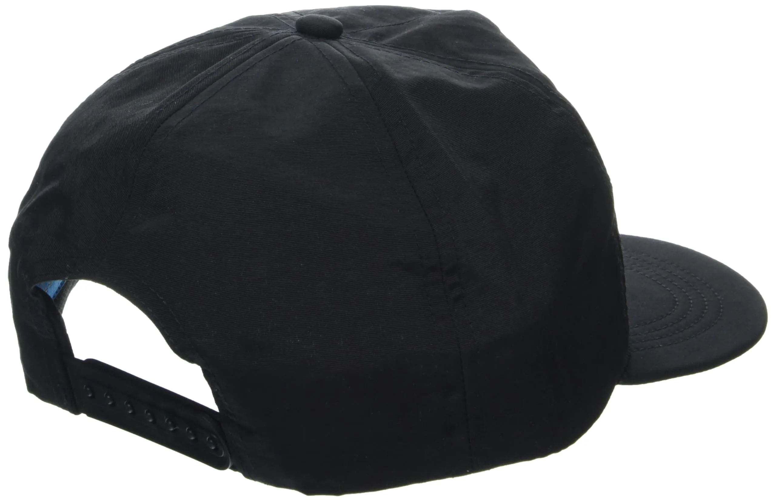 Costa Men's Founders Fish Hat Hats sold by Zulily product image thumbnail 2