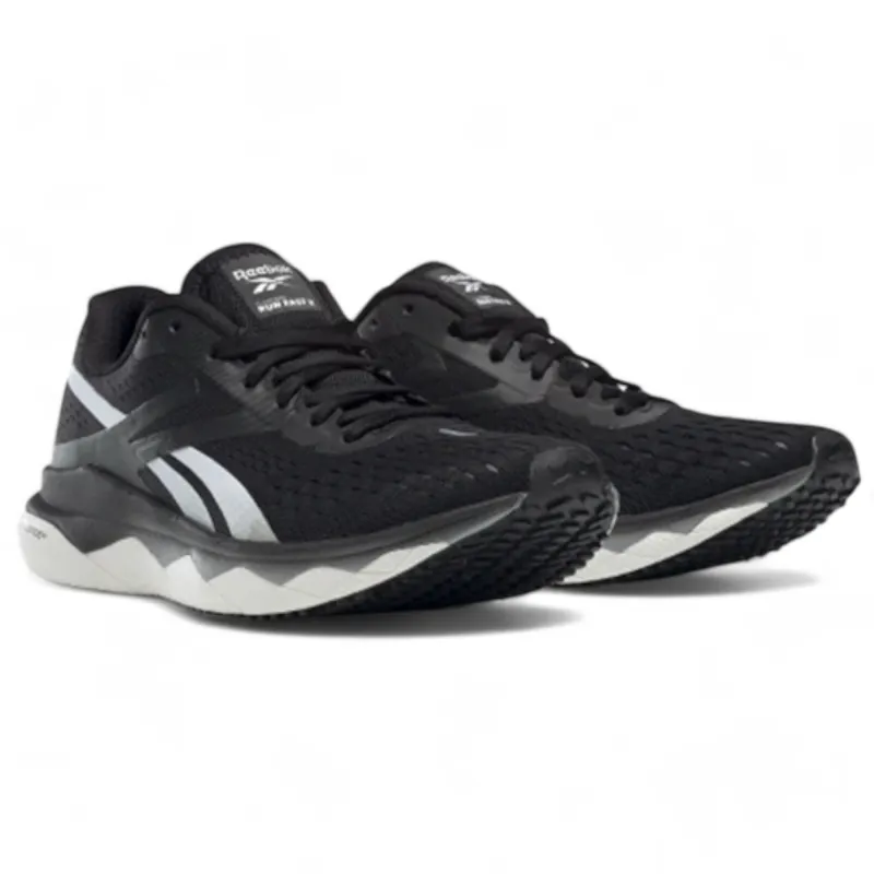 Reebok Women's Floatride Run Fast 2.0 made by Reebok