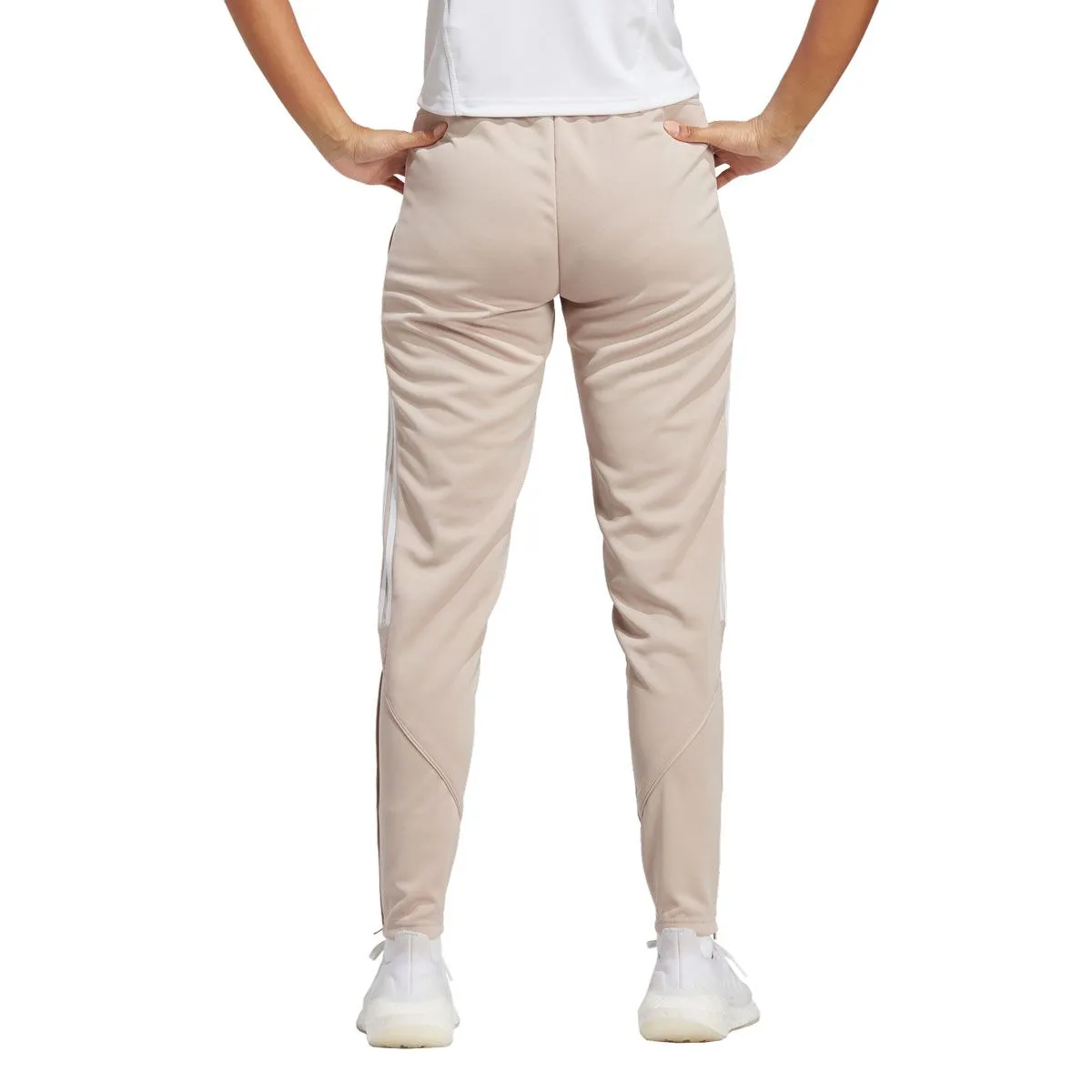 adidas Women's Tiro23 Track Pants W sold by Zulily product image thumbnail 3