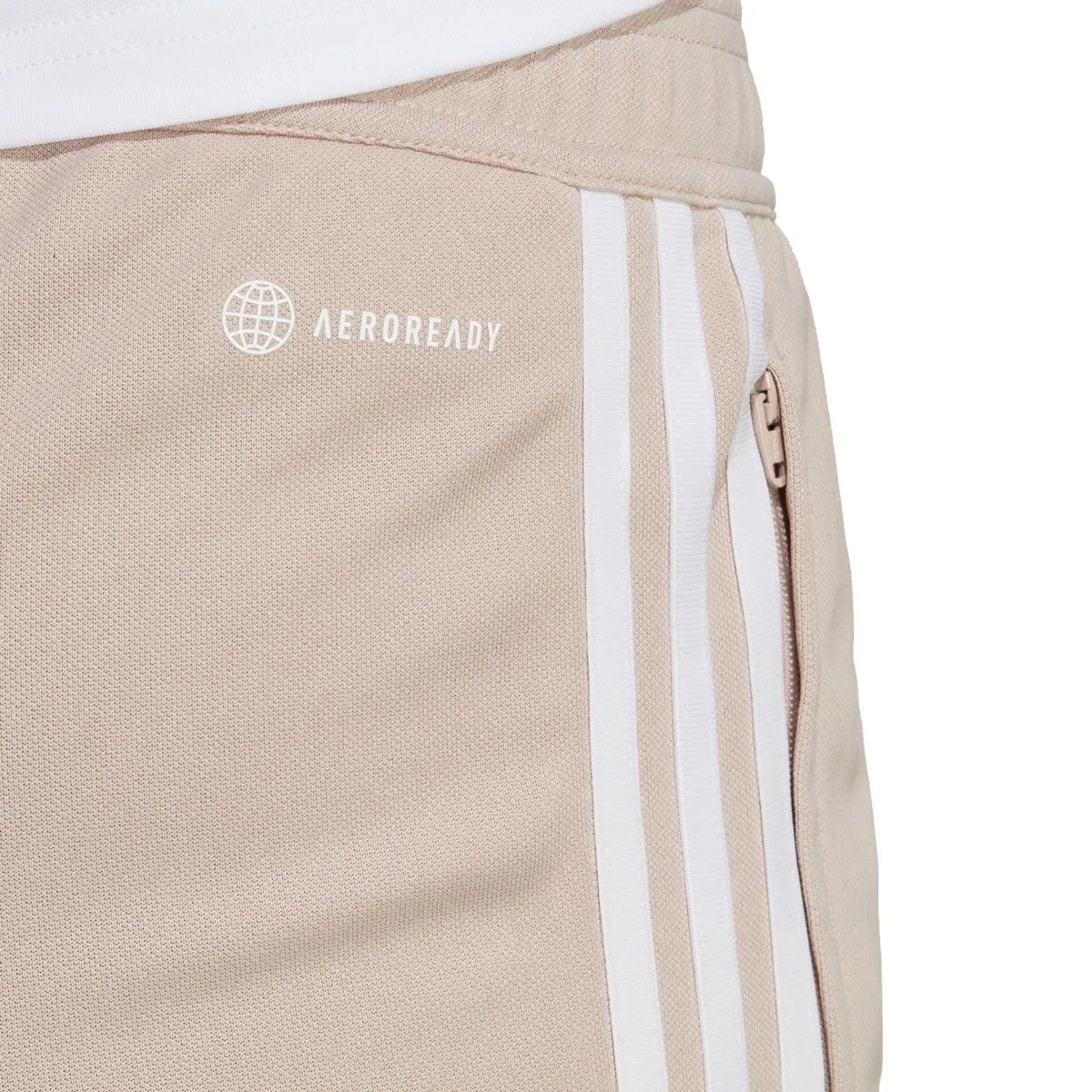 adidas Women's Tiro23 Track Pants W sold by Zulily product image thumbnail 4