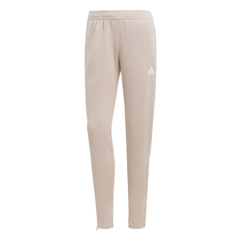 adidas Women's Tiro23 Track Pants W sold by Zulily