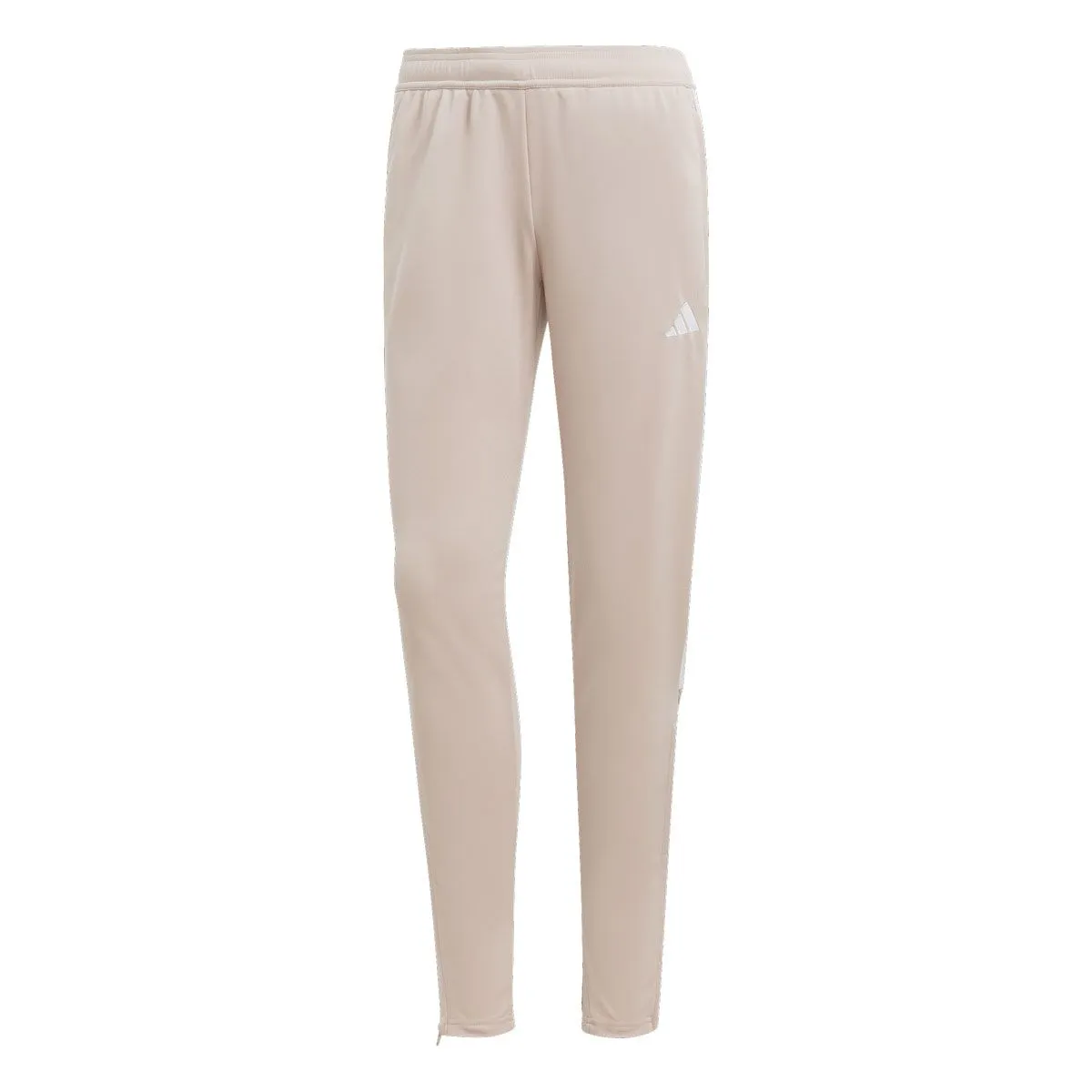 adidas Women's Tiro23 Track Pants W sold by Zulily