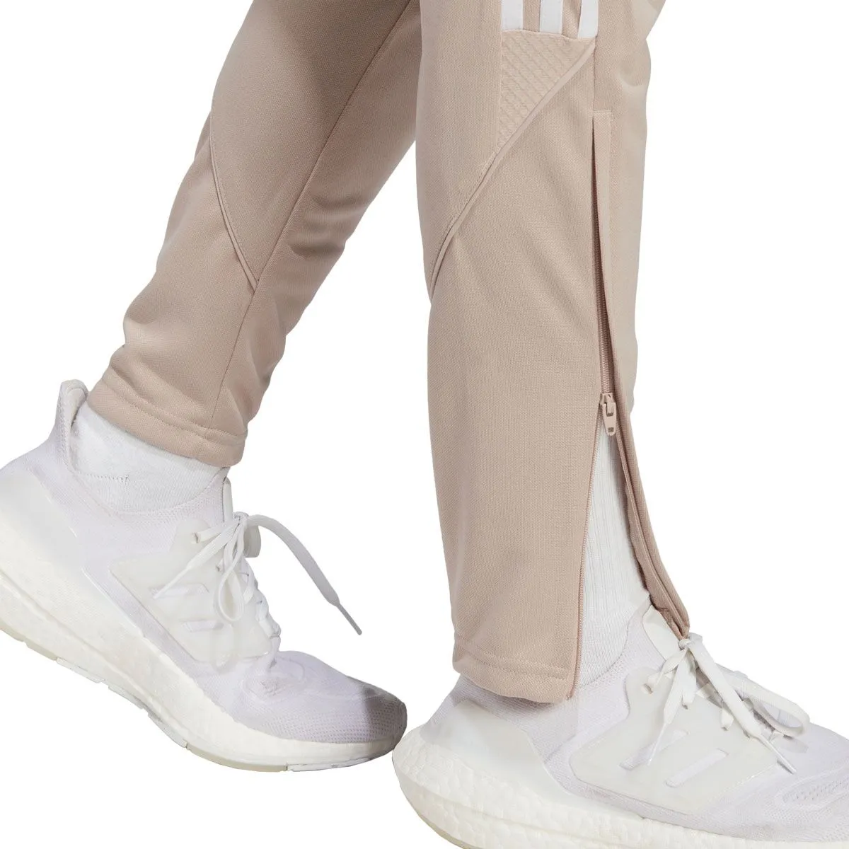 adidas Women's Tiro23 Track Pants W sold by Zulily product image thumbnail 5