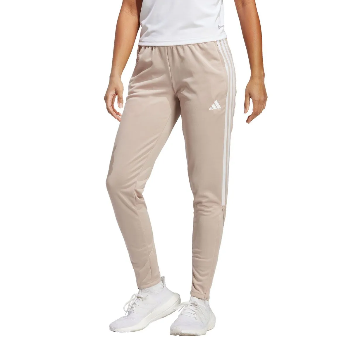 adidas Women's Tiro23 Track Pants W sold by Zulily product image thumbnail 2