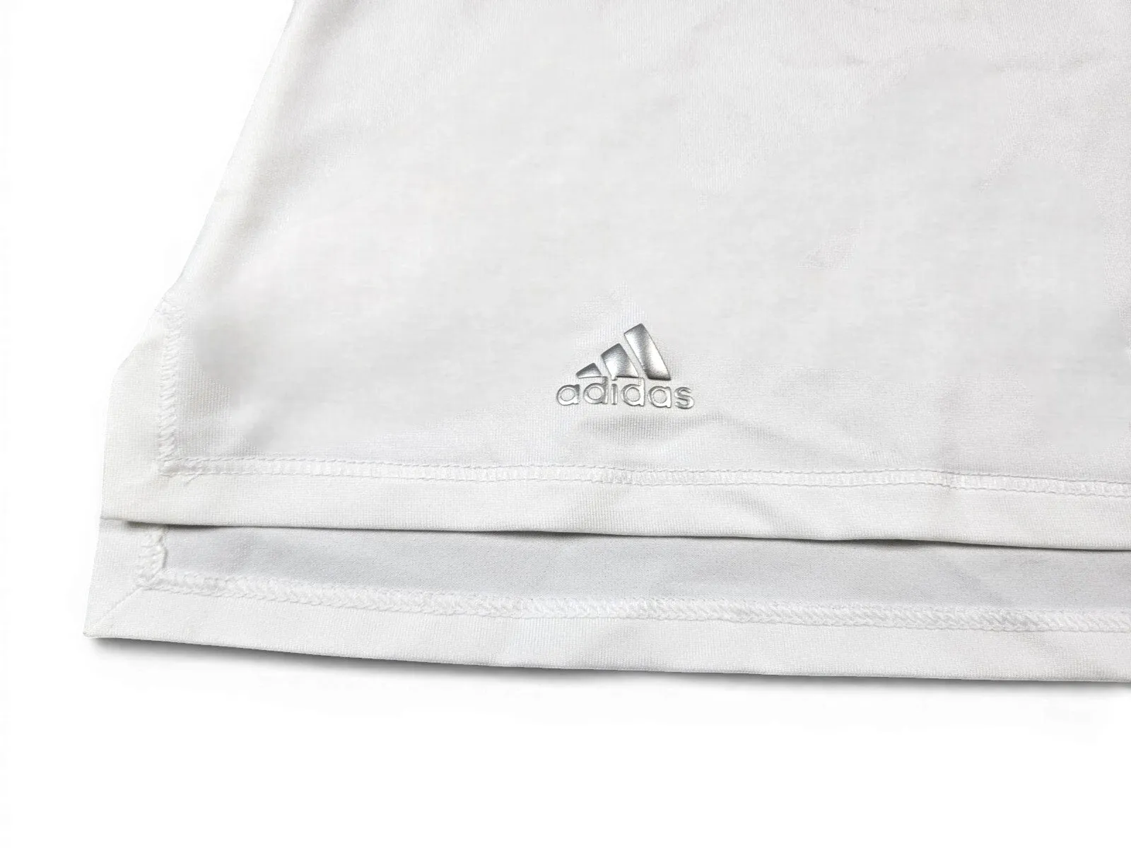 adidas Women's Golf Polo 'Presidents Cup' sold by Zulily product image thumbnail 4