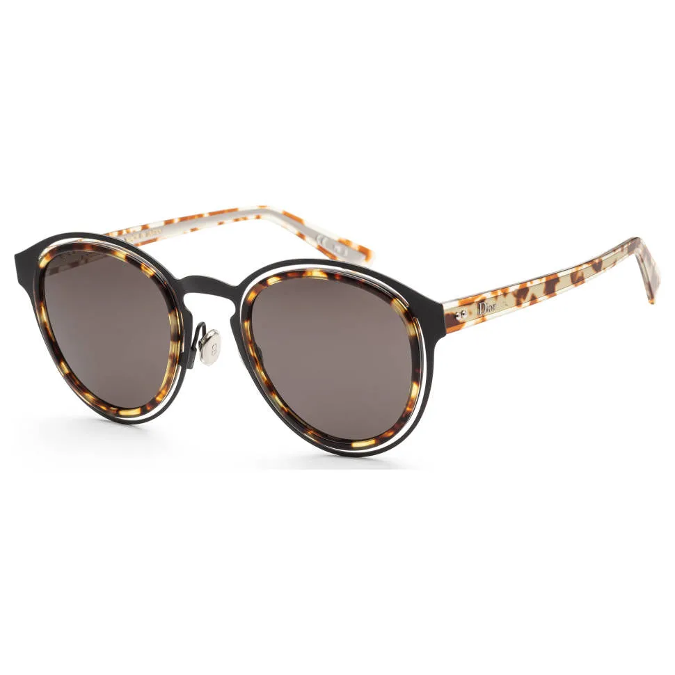 Christian Dior Diorobscure Sunglasses sold by Zulily