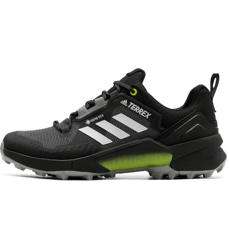 adidas Men's Terrex Swift R3 Gtx Sneakers sold by Zulily