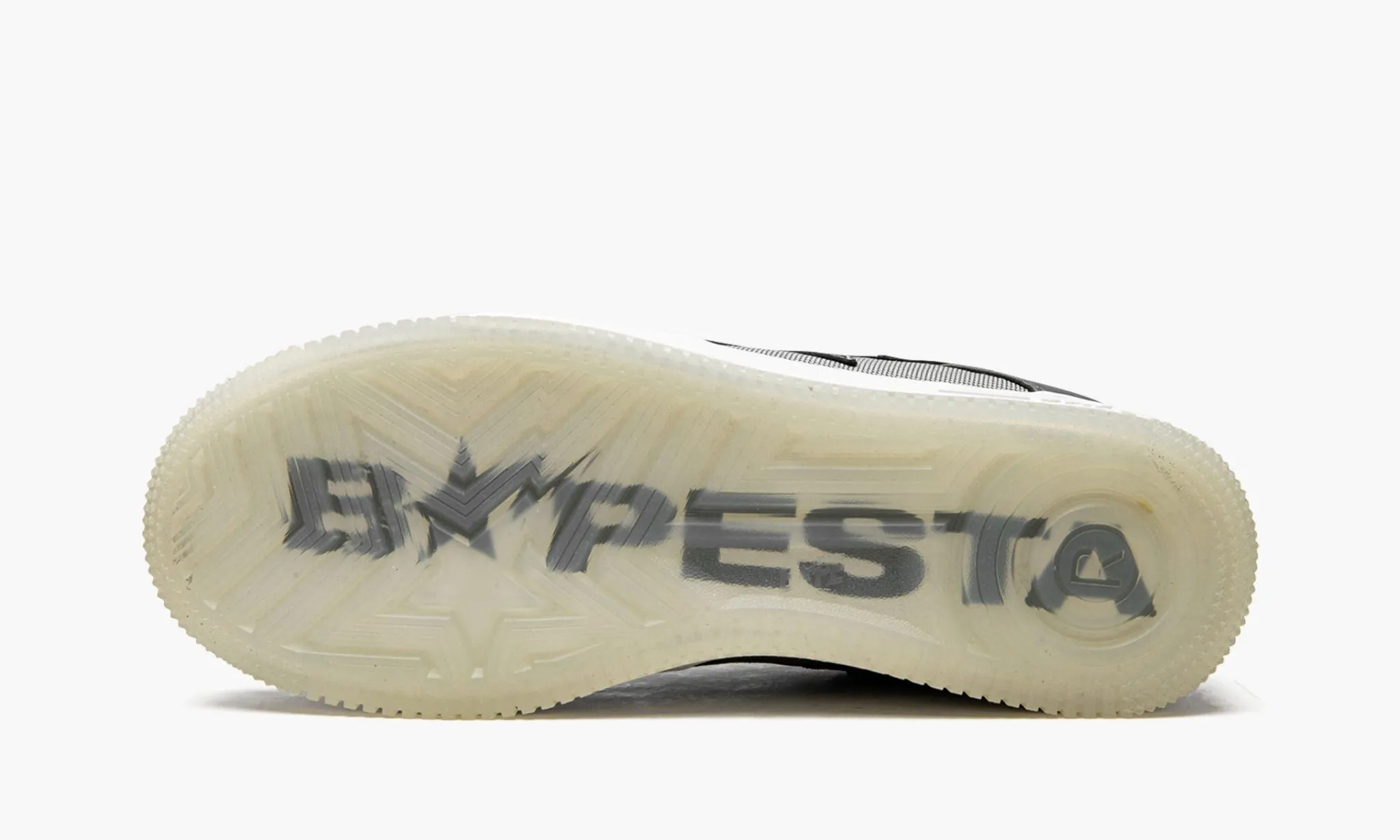 A Bathing Ape Men's Bape Bape Sta #1 M2 sold by Zulily product image thumbnail 5