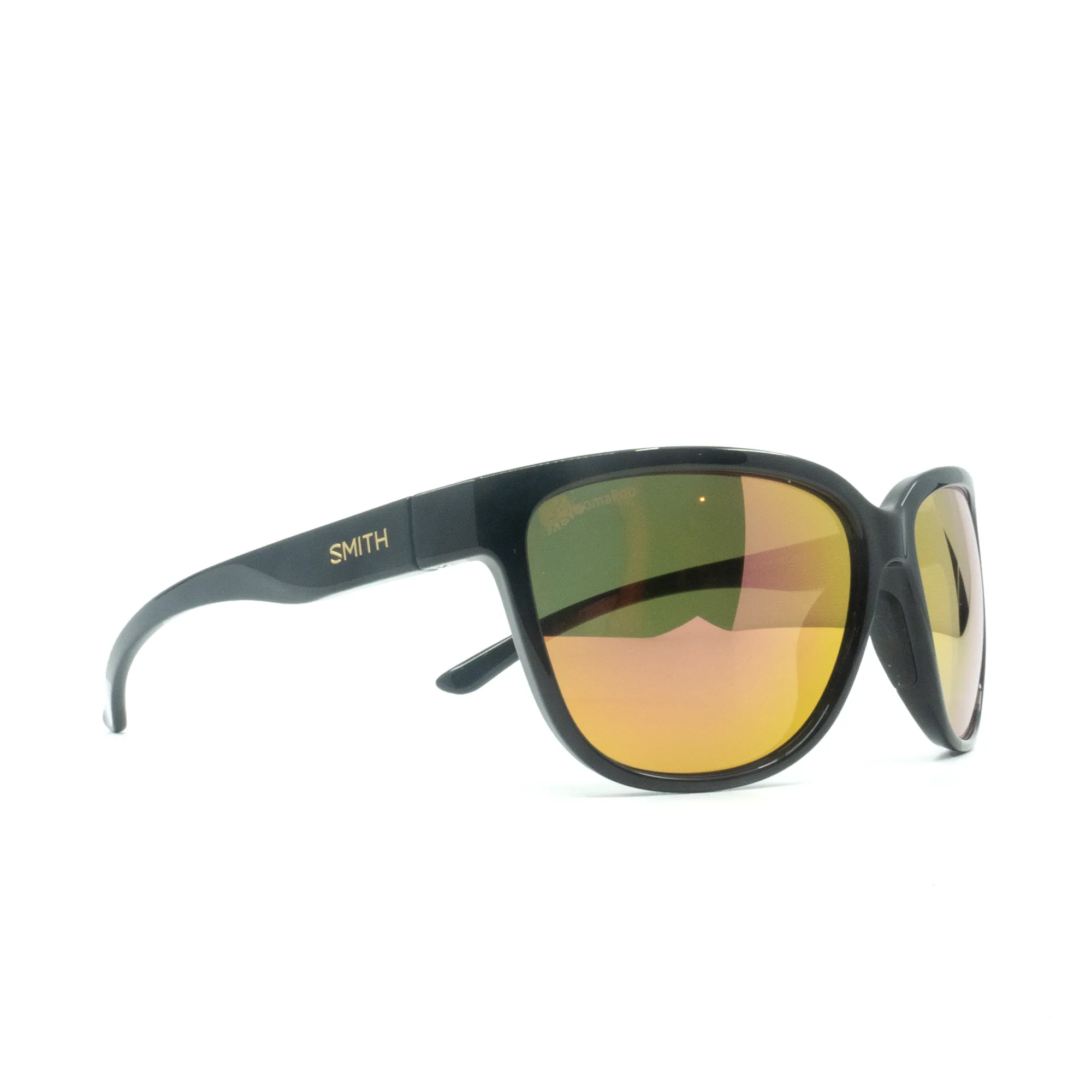Smith Women's Optics Monterey Sunglasses sold by Zulily product image thumbnail 4