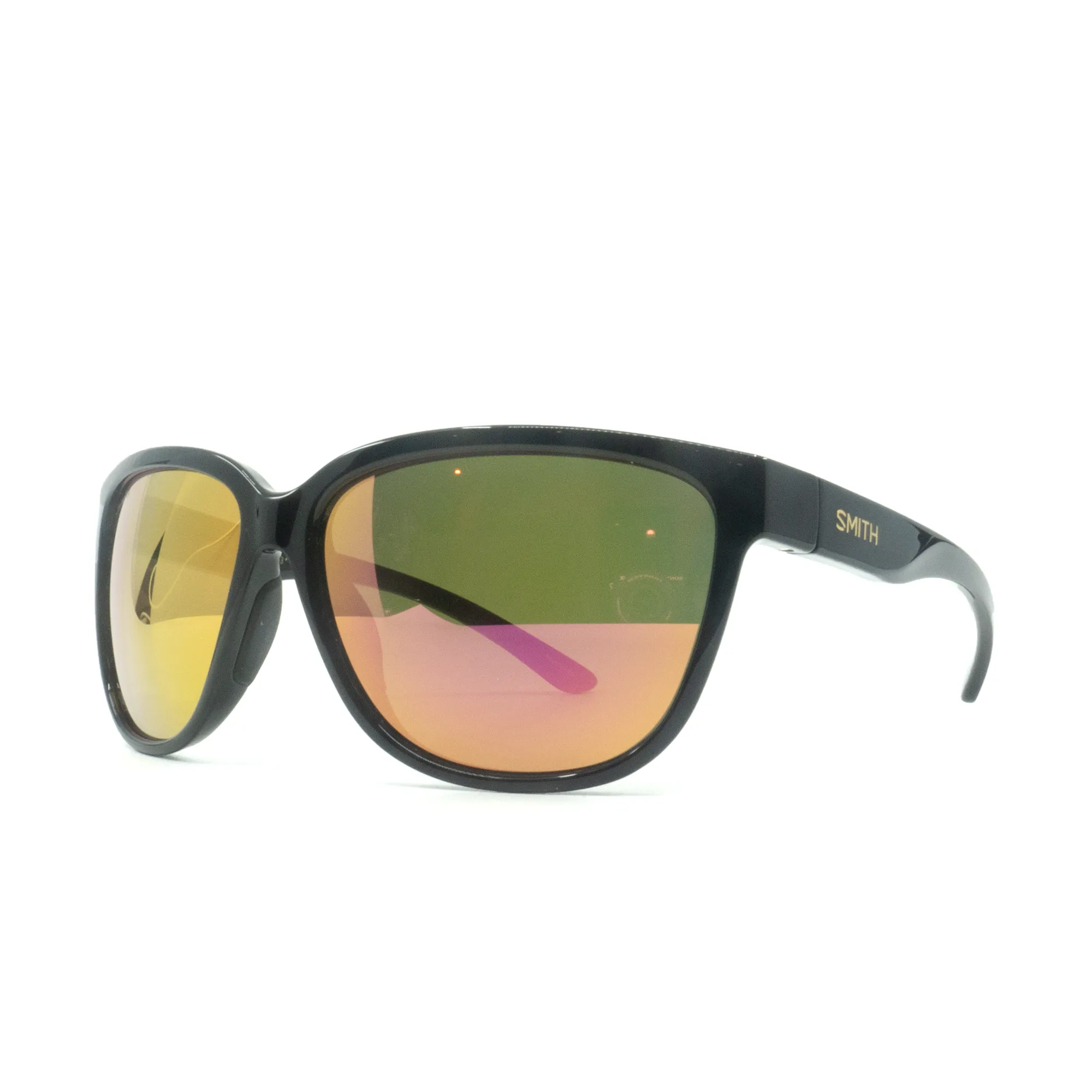 Smith Women's Optics Monterey Sunglasses sold by Zulily